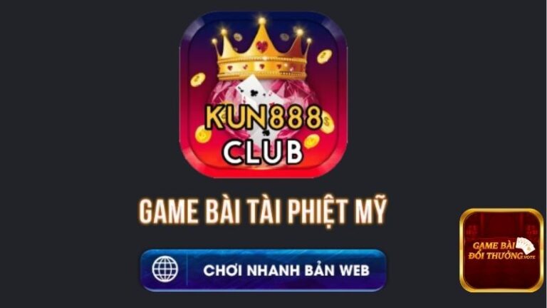 Kun888
