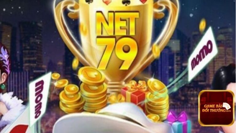 Net79