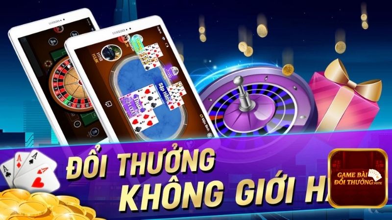 0123win - Cổng game đổi thưởng siêu hot tại Việt Nam 4 Game đổi thưởng trực tuyến đồ sộ tại 0123win