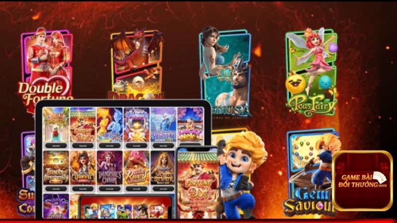 Xengclub - Thiên đường đổi thưởng trực tuyến hàng đầu 4 Kho game đồ sộ, cực chất Xengclub