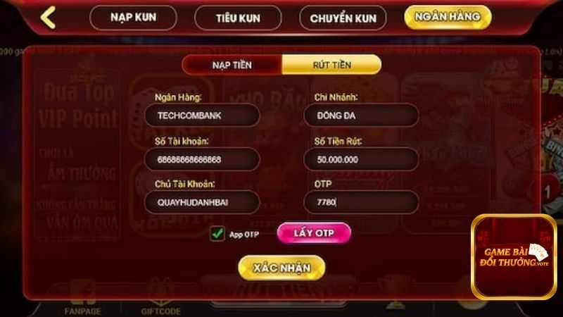 Kun888 - Thiên đường giải trí đổi thưởng đẳng cấp, xanh chín 4 Tính năng vượt trội, giao diện hiện đại Kun888
