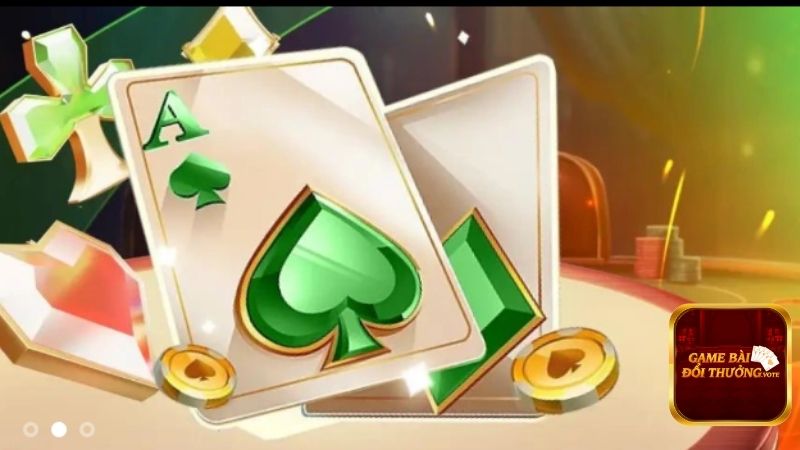 Maxvin - Review game bài online rút tiền thật từ A đến Z 4 Tính năng nổi bật hỗ trợ CSKH Maxvin