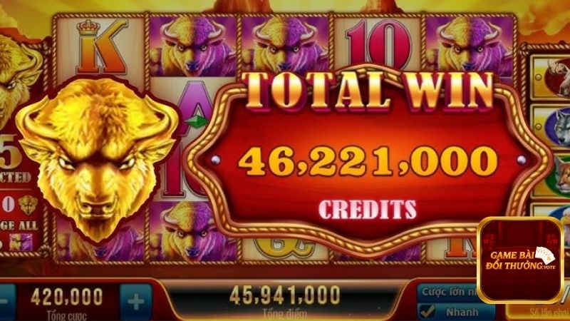 Huvip88 - Game bài đổi thưởng chất lượng top đầu Việt Nam 4 Kho tàng sản phẩm Huvip88 cực chất
