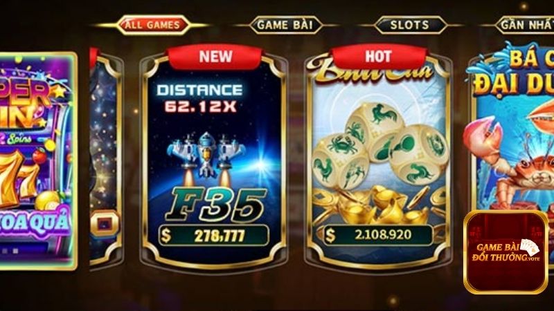 VIP777 - Game bài khiến bao người mê đẳng cấp Châu Á 4 Ưu điểm nổi bật với kho tàng sản phẩm phong phú VIP777