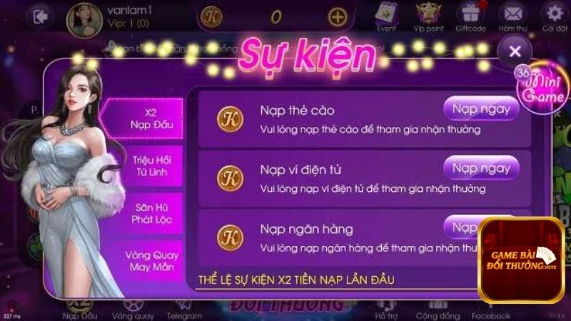 Ken88 - Đánh giá cổng game có thực sự đáng tin cậy không? 4 Điểm nổi bật thu hút người chơi khuyến mãi hấp dẫn Ken88