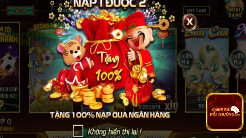 Xeng88 - Cổng game bài đổi thưởng xanh chín hot 2025 4 Top game bài đáng trải nghiệm Xeng88