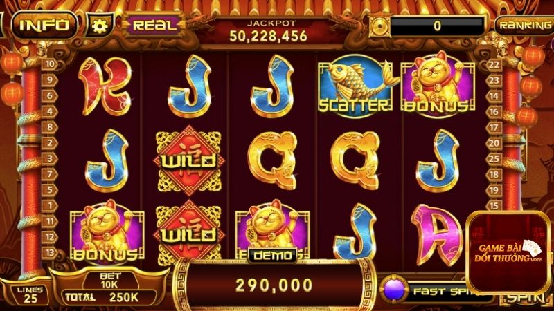 Bí quyết luôn trúng lớn khi chơi nổ hũ tại Sunwin siêu HOT 3 Sử dụng free spin và bonus một cách khôn ngoan