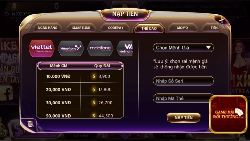 Sao79 - Sân chơi đổi thưởng hàng đầu dành cho mọi cược thủ 4 Điểm vượt trội game bài Sao79