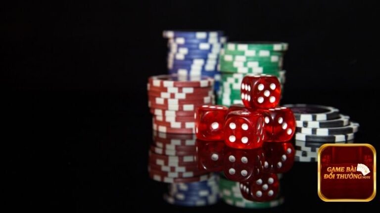 Thủ thuật chơi tài xỉu luôn thắng tại Sunwin