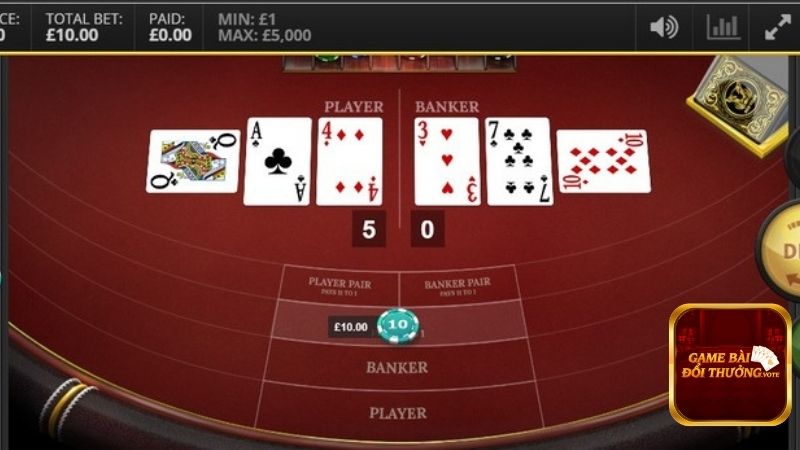 9FUN - Cổng game đổi thưởng mang tầm quốc tế chơi là mê 3 Top game bài siêu mê tại 9FUN