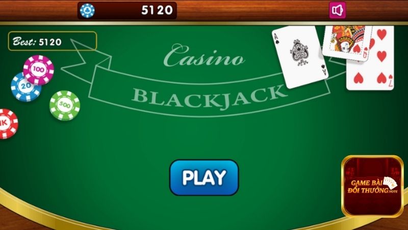 Bigclub - Review cổng game bài hàng đầu Đông Nam Á 3 Top game bài đổi thưởng Bigclub