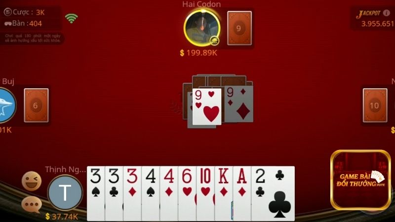 Hen88 - Cổng game đổi thưởng trực tuyến hàng đầu Việt Nam 3 Đánh bài online ăn tiền thật Hen88