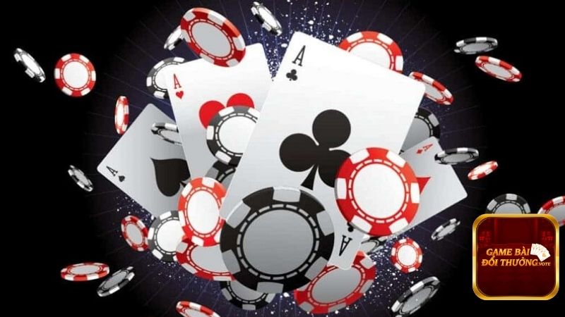 Ken88 - Đánh giá cổng game có thực sự đáng tin cậy không? 3 Top game bài đáng thủ tại Ken88