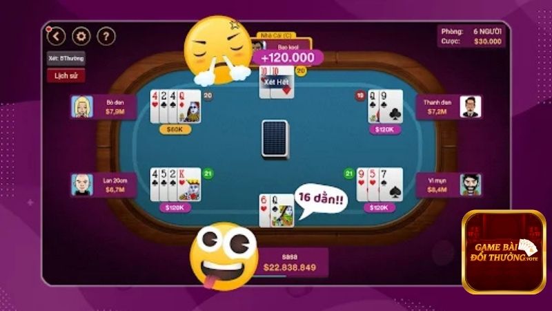 Kun888 - Thiên đường giải trí đổi thưởng đẳng cấp, xanh chín 3 Top game bài nên thử khi đến Kun888