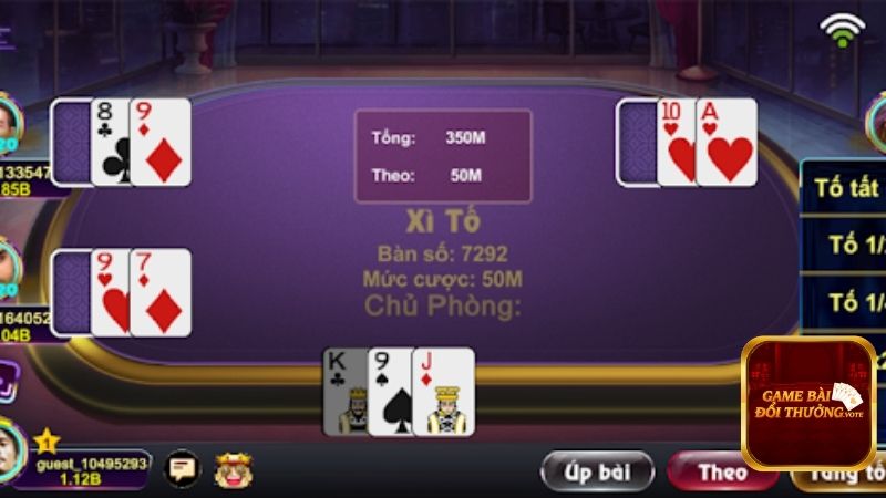 Loc79 - Game bài đổi thưởng siêu hấp dẫn mới nhất 2025 3 Game bài hot tại Loc79