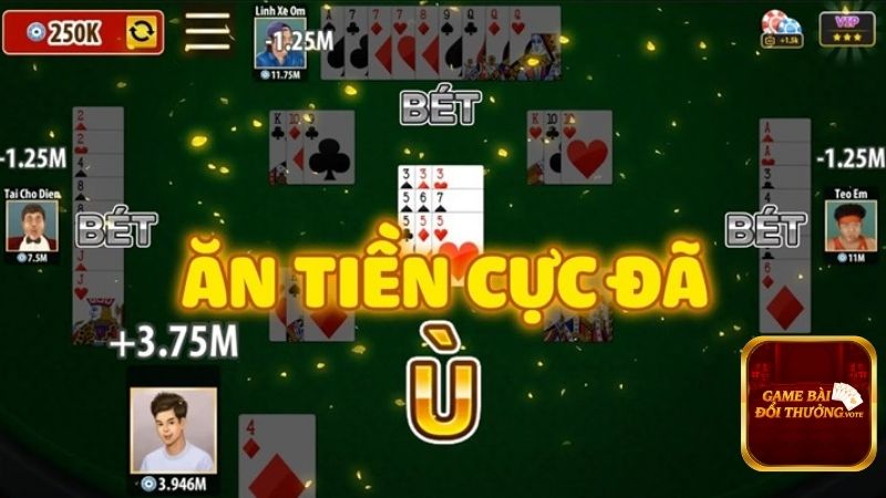 Luxclub - Cổng game bài hoàng gia, rinh thưởng lớn liền tay 3 Top game bài đổi thưởng chơi là có thưởng Luxclub
