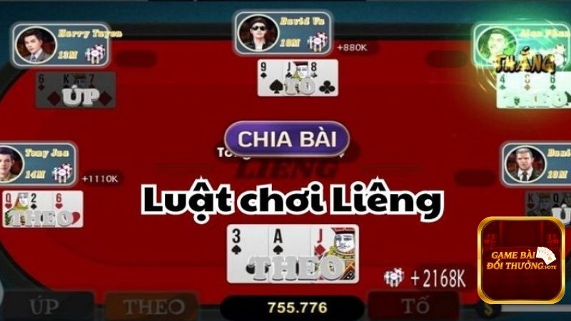 Sao79 - Sân chơi đổi thưởng hàng đầu dành cho mọi cược thủ 3 Top game bài đáng chơi Sao79