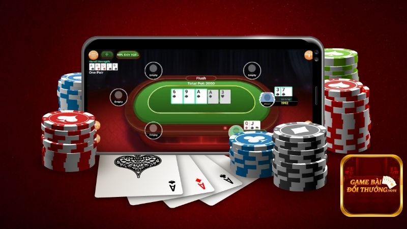 Sclub88 - Game bài đổi thưởng đỉnh cao, đẳng cấp hiện nay 3 Top game bài đáng chơi tại Sclub88