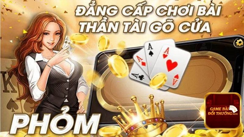 Sun999 - Cổng game đổi thưởng trực tuyến uy tín số 1 mới 2025 3 Game bài nên thủ khi đến Sun999