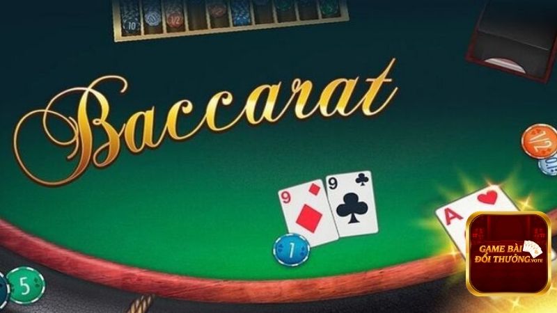 Tin68 - Đánh giá cổng game bài chân thực nhất dành cho người chơi 3 Game bài siêu hấp dẫn Tin68