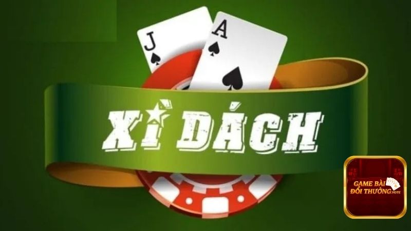 V999 - Đánh bài đổi thưởng xanh chín, đẳng cấp số 1 Châu Á 3 Top game bài siêu hot tại V999