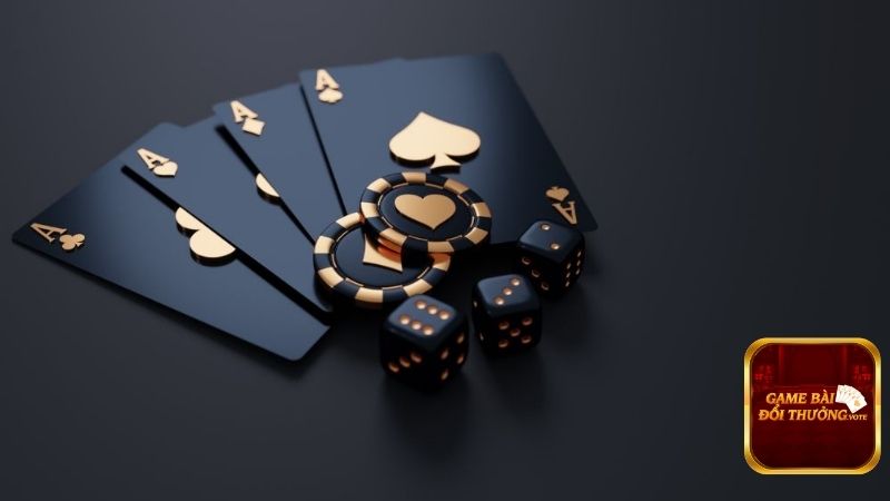 V9win - Game bài đổi thưởng rút tiền thật có thực sự uy tín như lời đồn? 3 Top game bài đổi thưởng V9win