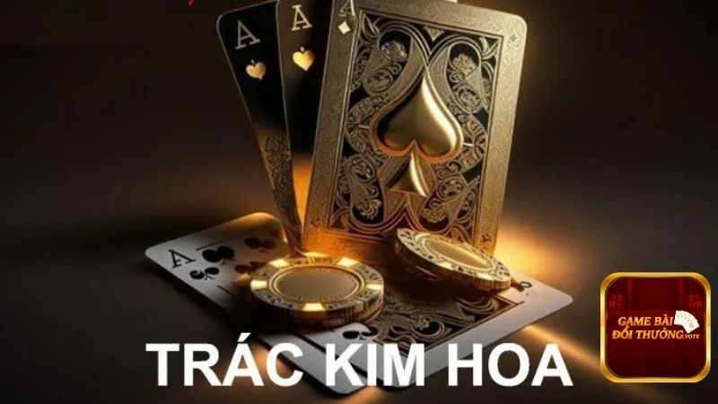 VIP777 - Game bài khiến bao người mê đẳng cấp Châu Á 3 Top game bài nên thử tại VIP777