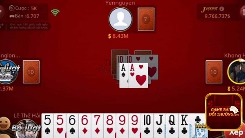 Xeng88 - Cổng game bài đổi thưởng xanh chín hot 2025 3 Top game bài đáng trải nghiệm Xeng88