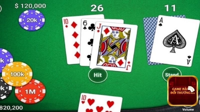 Xengclub - Thiên đường đổi thưởng trực tuyến hàng đầu 3 Game bài đổi thưởng nên thử tại Xengclub