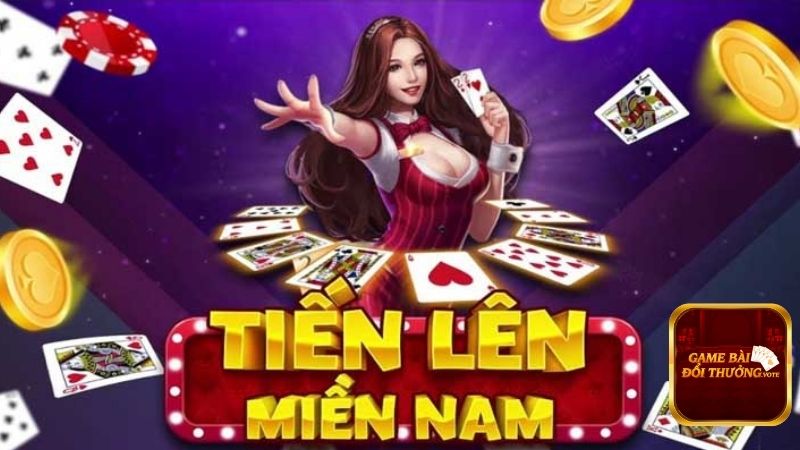 Xuvip - Đánh giá cổng game đổi thưởng uy tín từ A đến Z 3 Top game bài đáng chơi Xuvip