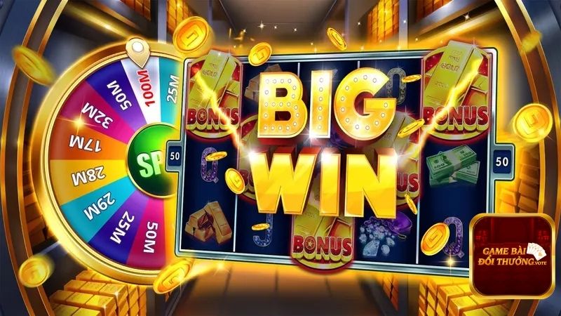 Loc79 - Game bài đổi thưởng siêu hấp dẫn mới nhất 2025 4 Ưu điểm vượt trội tại game bài Loc79