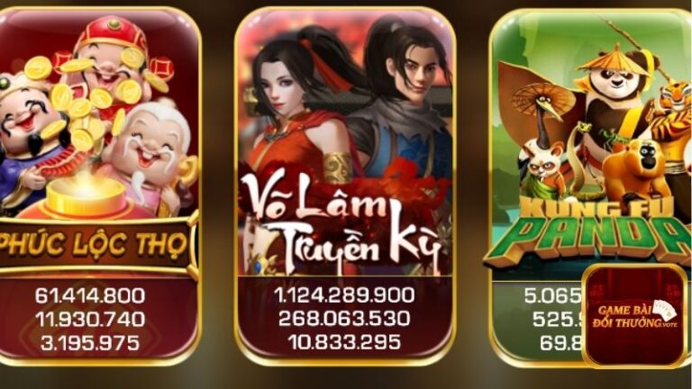 Winclub - Đánh giá sân chơi đổi thưởng có uy tín không? 1 Winclub